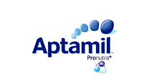 اپتومیل
