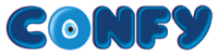 کانفی
