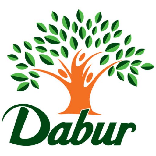 دبر