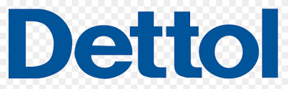دیتول