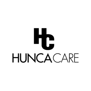 هونکا