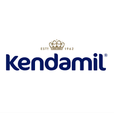 کندامیل